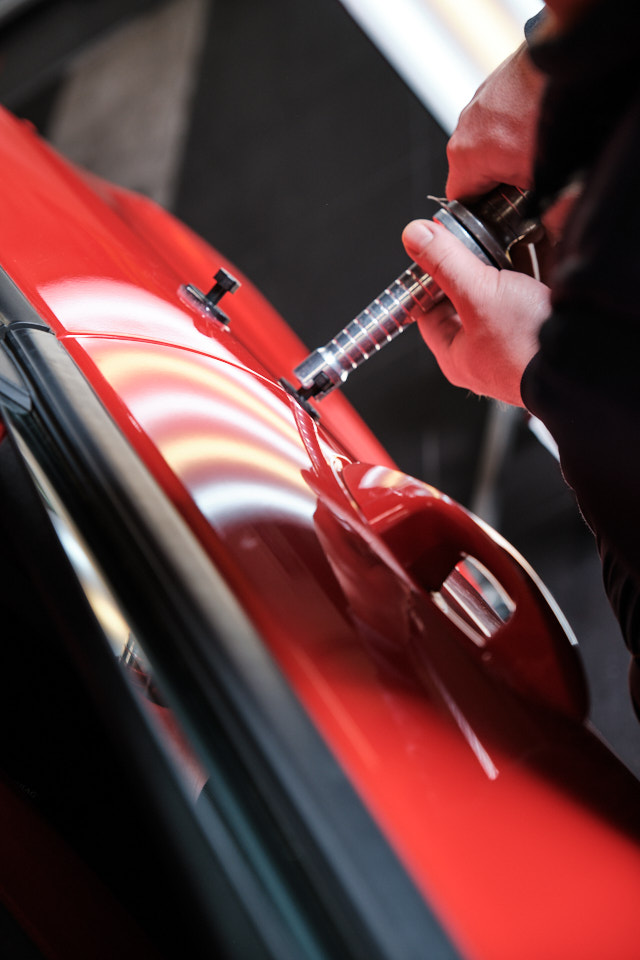 carrosserie 2