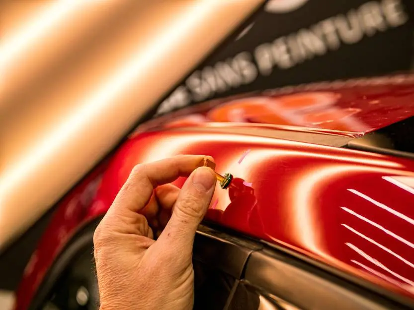 carrosserie 4