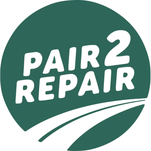 cropped-p2r_logo