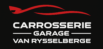 Carrosserie Garage Van Rysselberghe